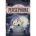 Persephone