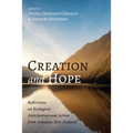 Creation and Hope: Reflections on Ecological Anticipation and Action from Aotearoa New Zealand