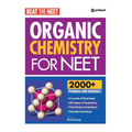 Beat The Neet Organic Chemistry For NEET