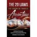 The 20 Laws that Govern the Financial Anointing