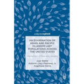 An Examination of Asian and Pacific Islander LGBT Populations Across the United States: Intersections of Race and Sexuality