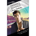 Swann's Revenge: Volume 51