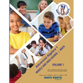 Advanced Exponents and Powers volume 1
