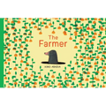 The Farmer