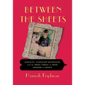Between the Sheets: Sexuality, Classified Advertising, and the Moral Threat to Press Freedom in France