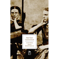 Jane Eyre - Second Edition