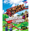 Universal Studios