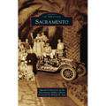 Sacramento