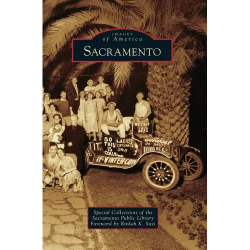 Sacramento