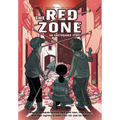 The Red Zone: An Earthquake Story