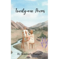 Twenty-One Poems