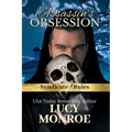Assassin's Obsession