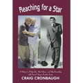 Reaching for a Star: A Memoir of My Life, My Music, and My Friendship with Famed Singer Frankie Laine
