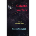 Galactic Sniffers