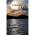 A View From The Lake