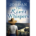 The River Whispers