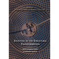 Investing in the Structural Transformation: 2024 European Public Investment Outlook