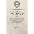 Martines de Pasqually: Sa vie, ses pratiques magiques, son oeuvre, ses disciples. Suivi des catéchismes des Élus Coëns d'après des documents entièreme