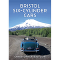 Bristol Six-Cylinder Cars