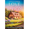 Love in Bloom