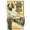 Tragic Realism and Modern Society: Studies in the Sociology of the Modern Novel