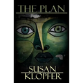 The Plan