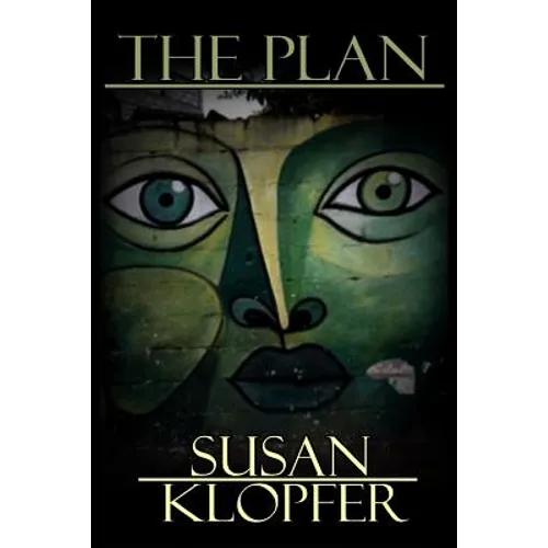 The Plan