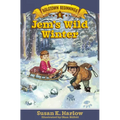 Jem's Wild Winter