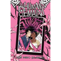 Human Remains: The Complete Series