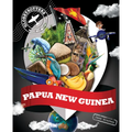 Papua New Guinea
