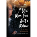 A Little More Than Just a Malice: A Must-Read Chain of Malicious Tales