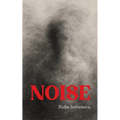 Noise