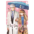 The Ice Guy and the Cool Girl 02