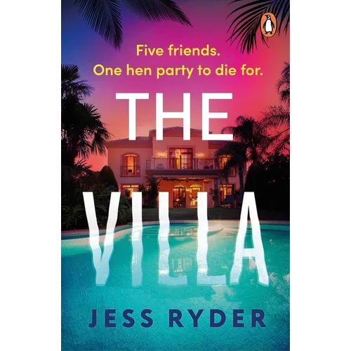 The Villa