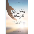 In His Strength