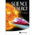 The Science of Energy