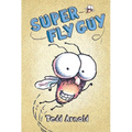 Super Fly Guy