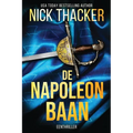 De Napoleon Baan