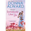 Somebody Like You