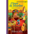Cinco de Murder