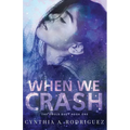 When We Crash