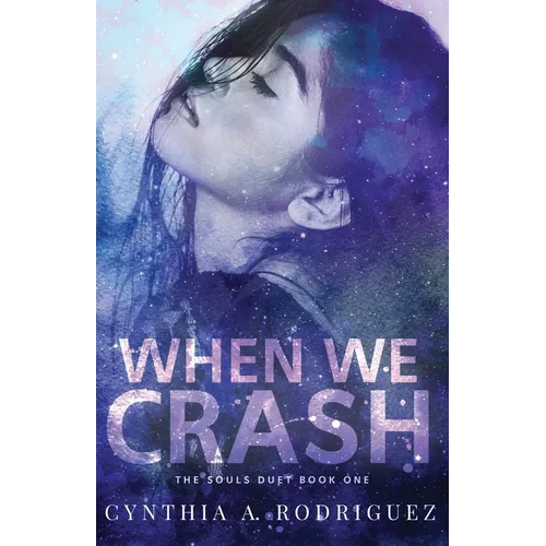 When We Crash