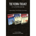 The Vienna Trilogy