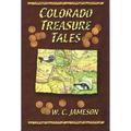 Colorado Treasure Tales