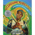 ¡Llámenme Roberto!: Roberto Clemente Alza La Voz Por Los Latinos