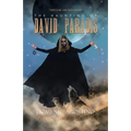 The Haunting of David Paradis