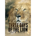 The Three Days of the Lion