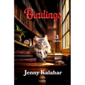 Bindings