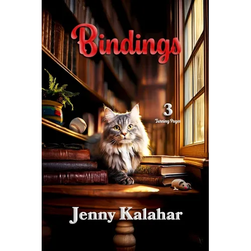 Bindings