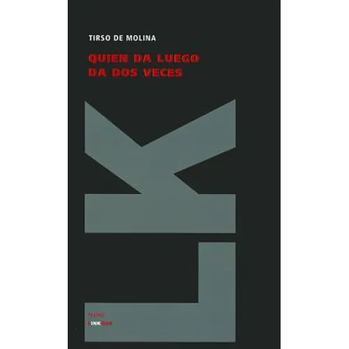 Quien da luego da dos veces